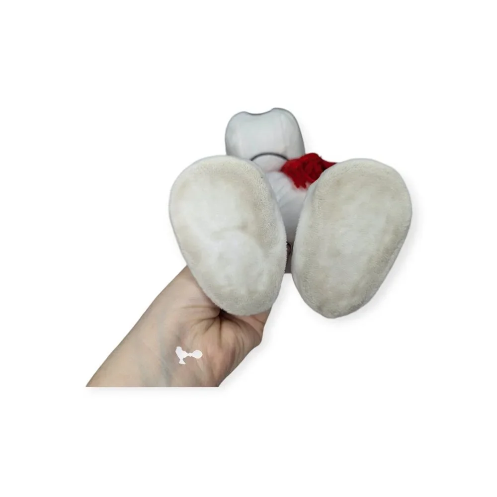 Peanuts Snoopy Flying Ace 